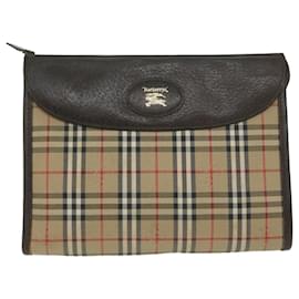 Burberry-Burberry-Bege