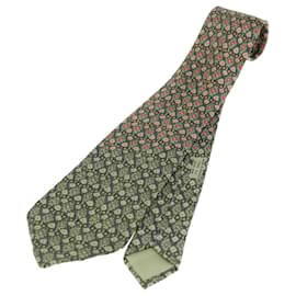 Hermès-Hermes-Multicor