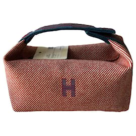Hermès-Handtaschen-Mehrfarben