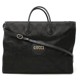 Gucci-Gucci --Negro