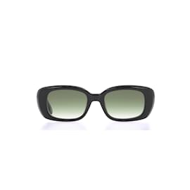 Claudie Pierlot-CLAUDIE PIERLOT Óculos de Sol T.  plástico-Preto