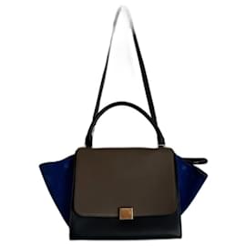 Céline-Handbags-Multiple colors