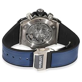 Hublot-Hublot Big Bang Unico 441.NM.1171.RX Men's Watch in  Ceramic/Titanium-Metallic