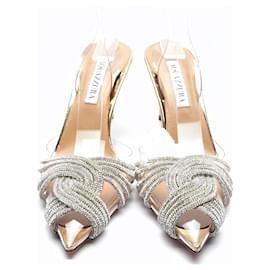 Aquazzura-Fersen-Golden