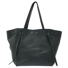 Céline Hippo Black