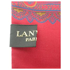 Lanvin-LANVIN-Multicolore