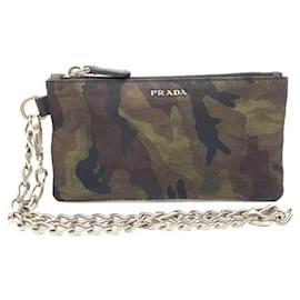 Prada-Prada-Verde