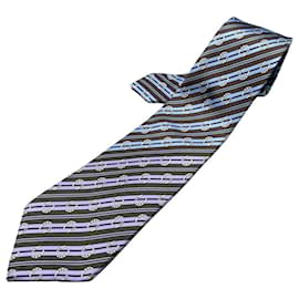 Hermès-Hermes-Multicor