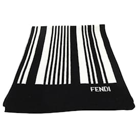 Fendi-Fendi-Weiß