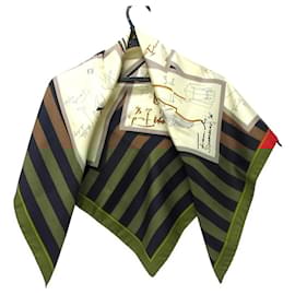 Fendi-Fendi-Multiple colors