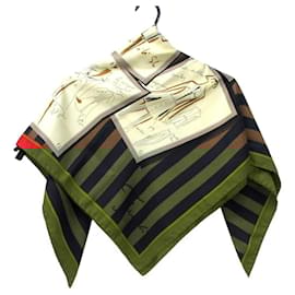 Fendi-Fendi-Multiple colors