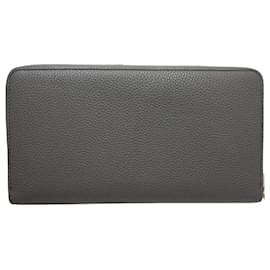 Céline-Céline-Brown