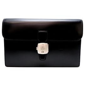 Alfred Dunhill Dunhill Noir