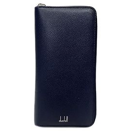 Alfred Dunhill Dunhill - Blu navy