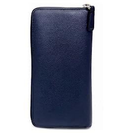 Alfred Dunhill-Dunhill --Blu navy