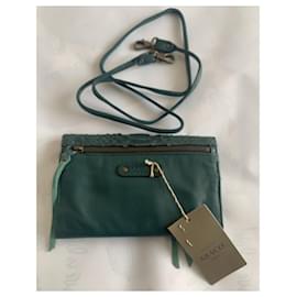 Abaco-Handbags-Olive green