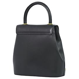 Salvatore Ferragamo-Salvatore Ferragamo-Preto