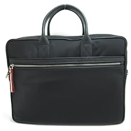 Bally-Bally-Black