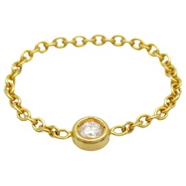 Dior-Dior Mimirose-Golden