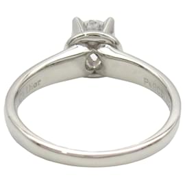 Dior-DIOR-Silvery