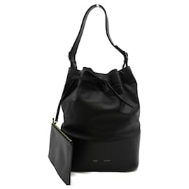 Céline-Celine-Black