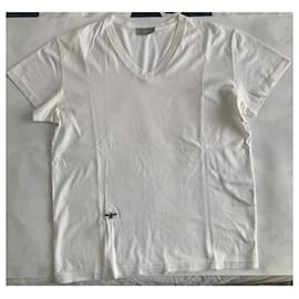 Dior-tees-Blanco