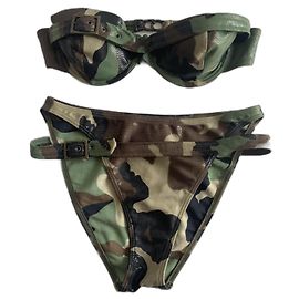Christian Dior Swimwear Multiple colors