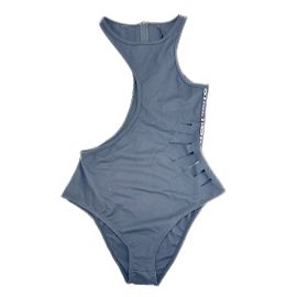 Autre Marque Koral tops T.International S Polyester Black