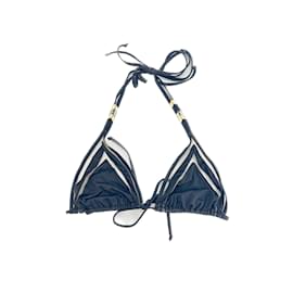 Agent Provocateur-AGENT PROVOCATEUR Maillots de bain T.International S Polyester-Noir