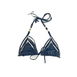 AGENT PROVOCATEUR  Swimwear T.International S Polyester Black