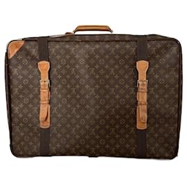 Used Louis Vuitton Satellite Travel bag - Joli Closet