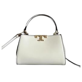 Tory Burch-Handbags-White