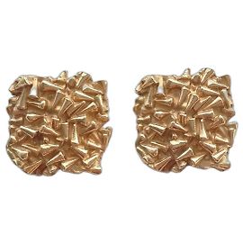 Autre Marque BICHE DE BERE Edizione molto limitata - numerata 70/97. D'oro Gold hardware