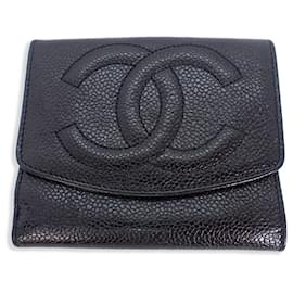 Chanel-Chanel-Noir