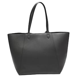 Louis Vuitton-Louis Vuitton Lockme-Preto