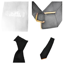 Hermès-Hermes-Preto