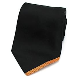Hermès-Hermes-Preto