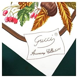 Gucci-gucci-Multicolore
