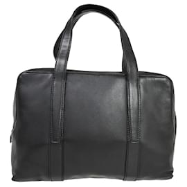 Loewe-Loewe-Negro