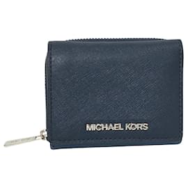 Michael Kors-Michael Kors-Blue