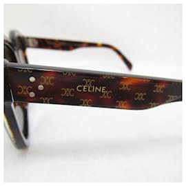 Céline-Celine-Brown