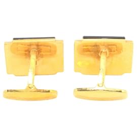 Saint Laurent-SAINT LAURENT-Golden