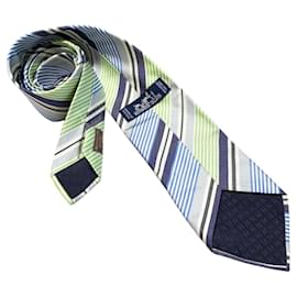 Hermès-Hermes-Multicor