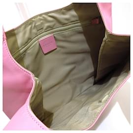 Lanvin-LANVIN-Pink