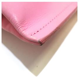 Lanvin-LANVIN-Pink