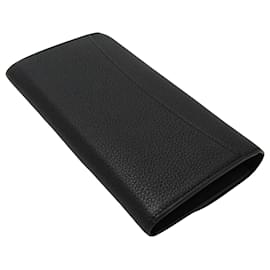 Louis Vuitton-Louis Vuitton Vivienne-Black