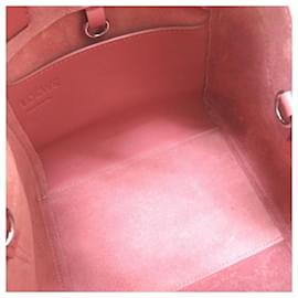Loewe-Loewe Hängematte-Pink