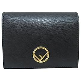 Fendi-Fendi-Black