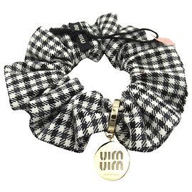 miu miu Nero
