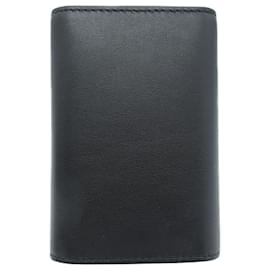 Alfred Dunhill-Dunhill-Black